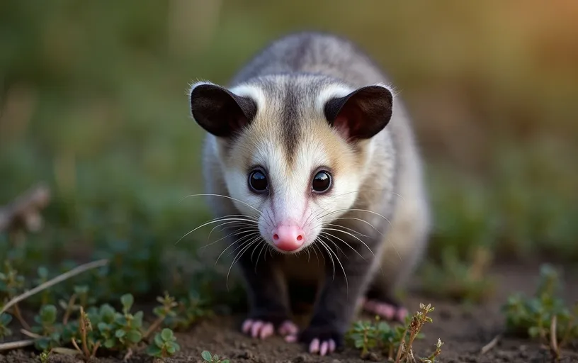 Professional Possum Box Installation Services Bongaree